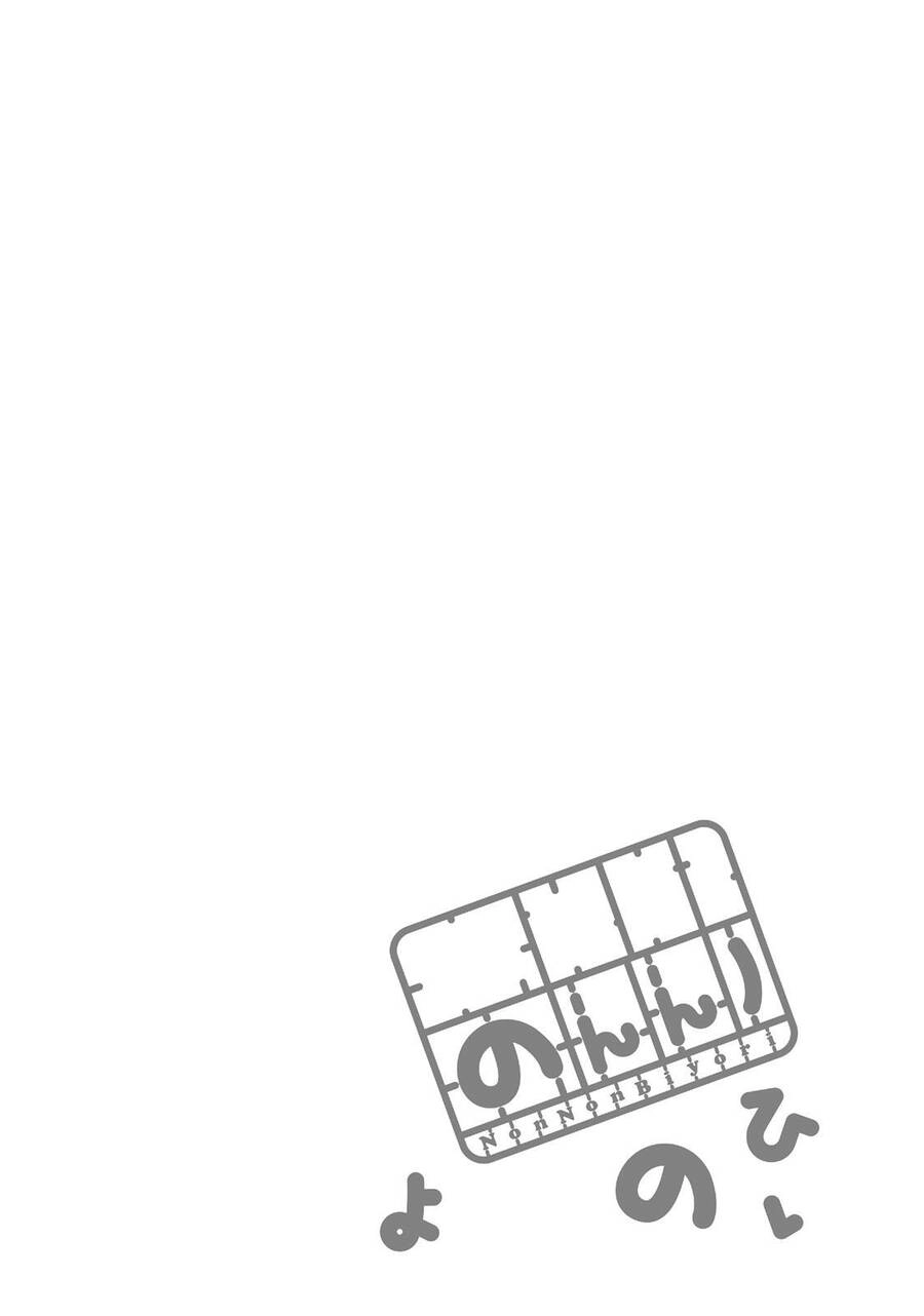 Cuộc Sống Thường Ngày Chapter 41 - 23