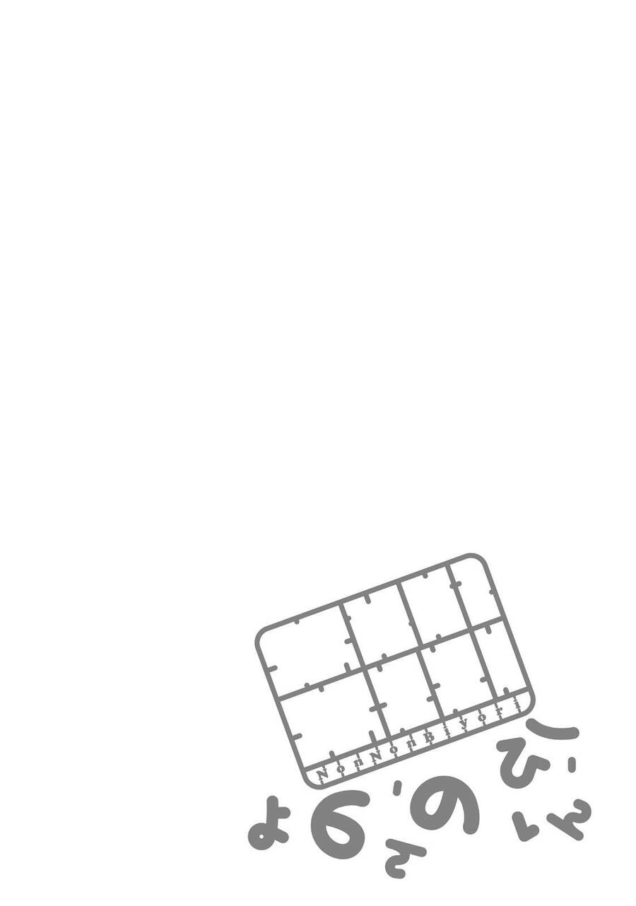 Cuộc Sống Thường Ngày Chapter 43 - 24