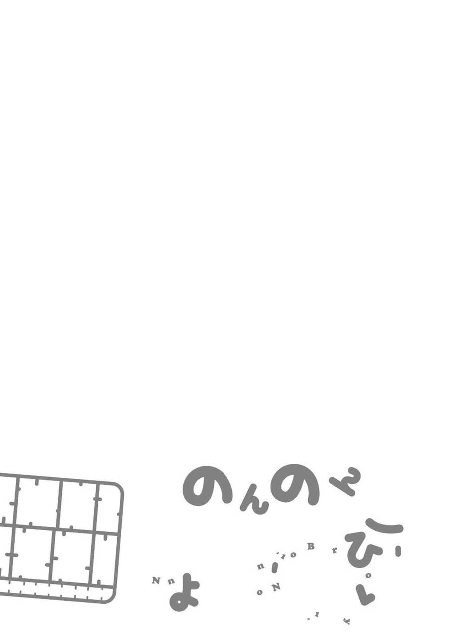 Cuộc Sống Thường Ngày Chapter 46 - 20