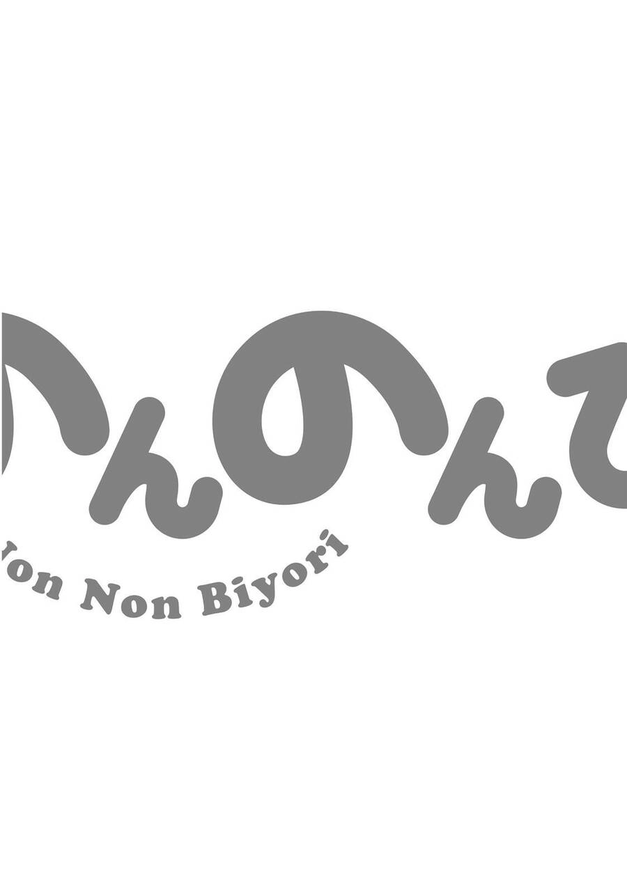 Cuộc Sống Thường Ngày Chapter 53 - 20