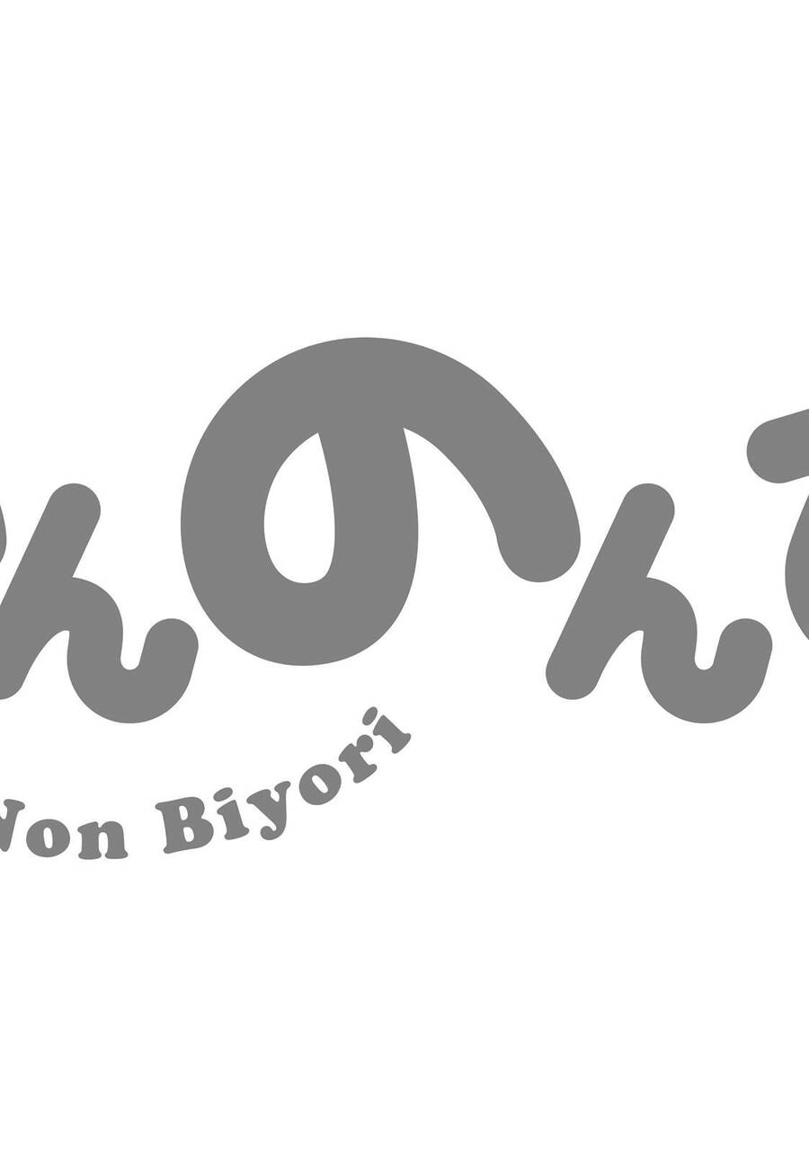 Cuộc Sống Thường Ngày Chapter 54 - 20