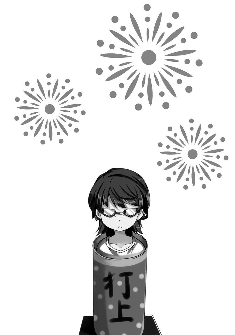 Cuộc Sống Thường Ngày Chapter 55 - 25