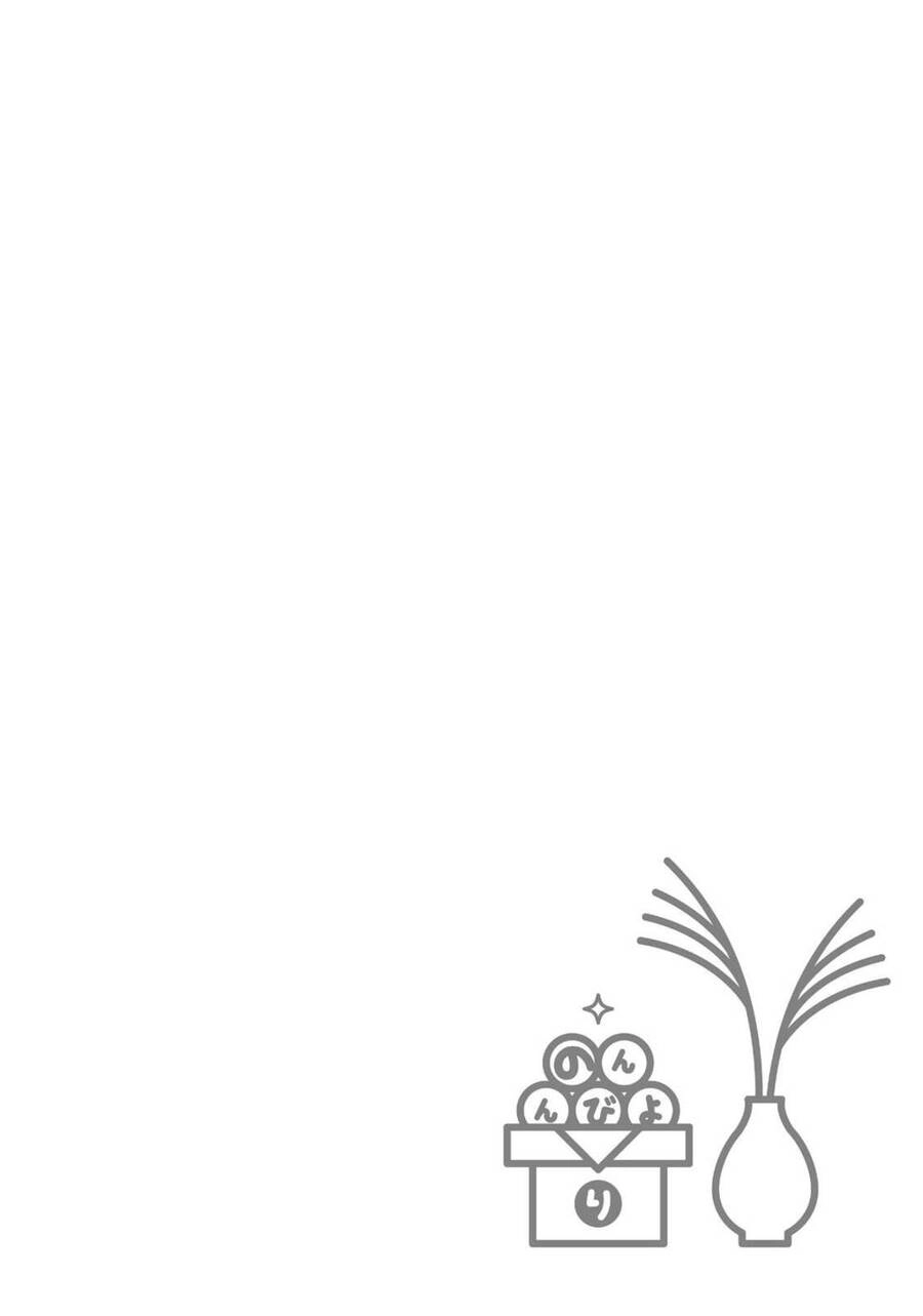 Cuộc Sống Thường Ngày Chapter 56 - 7