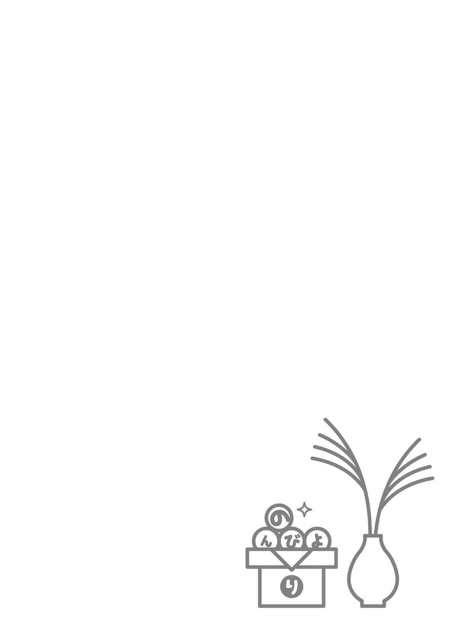 Cuộc Sống Thường Ngày Chapter 57 - 20