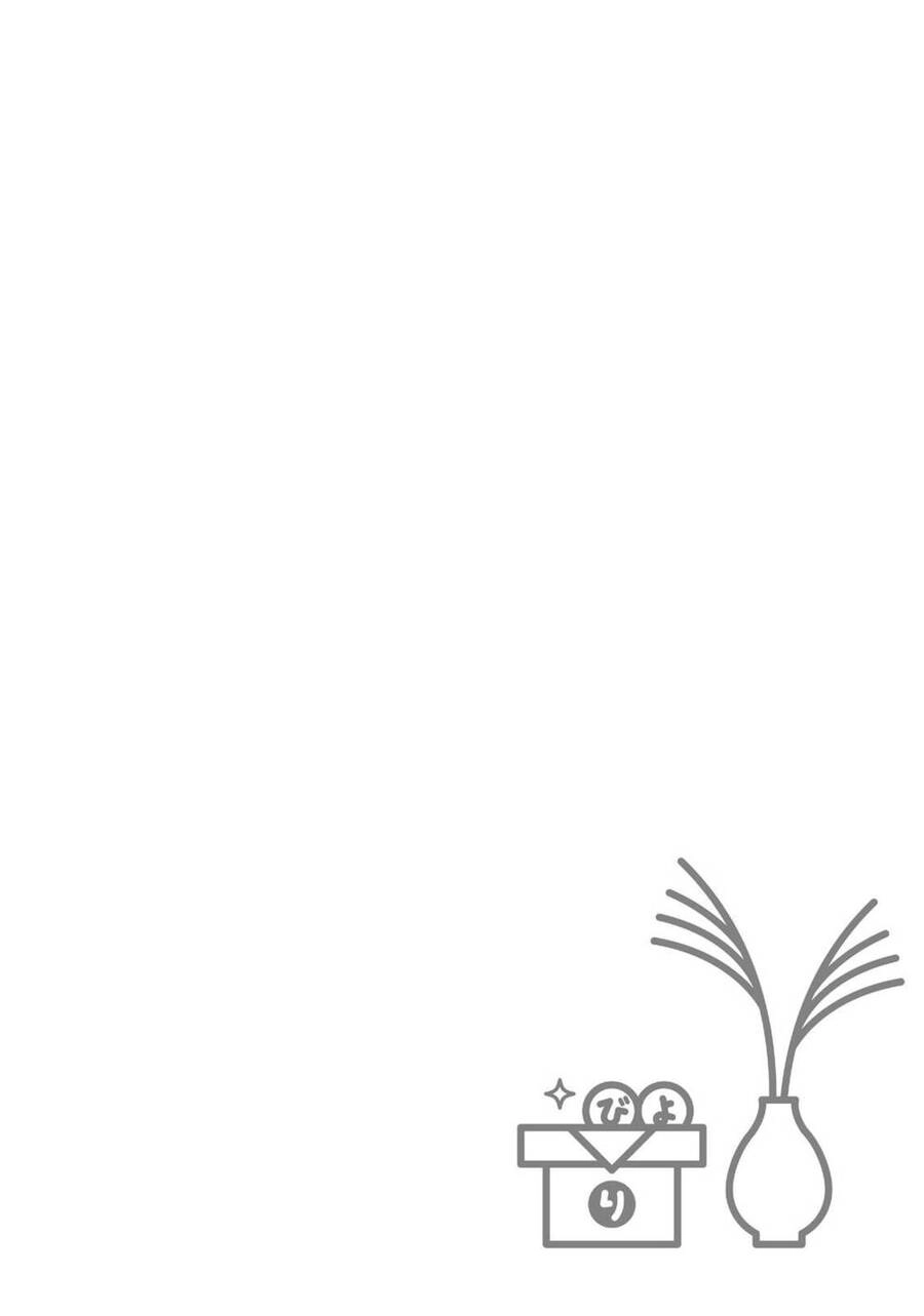 Cuộc Sống Thường Ngày Chapter 59 - 20