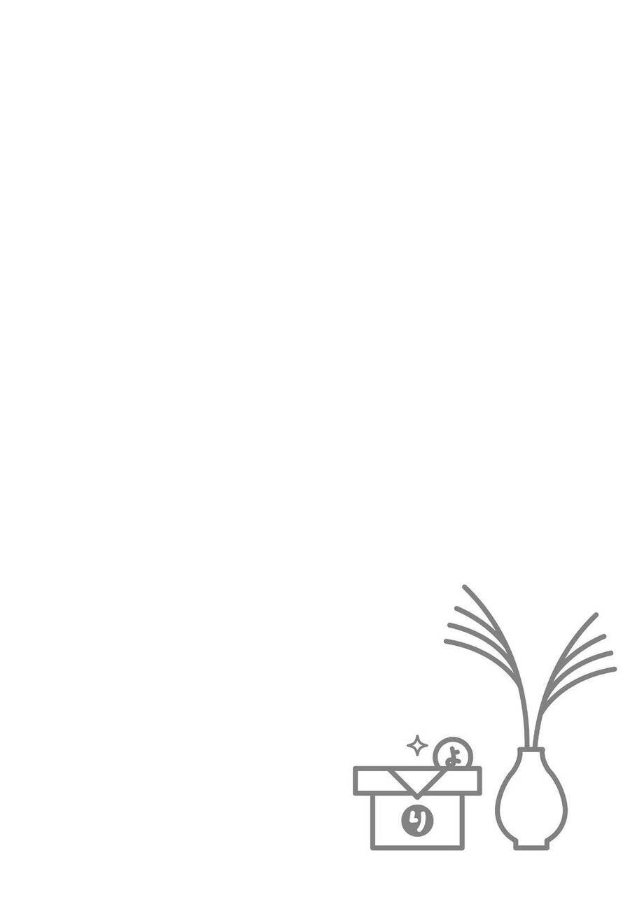 Cuộc Sống Thường Ngày Chapter 60 - 20