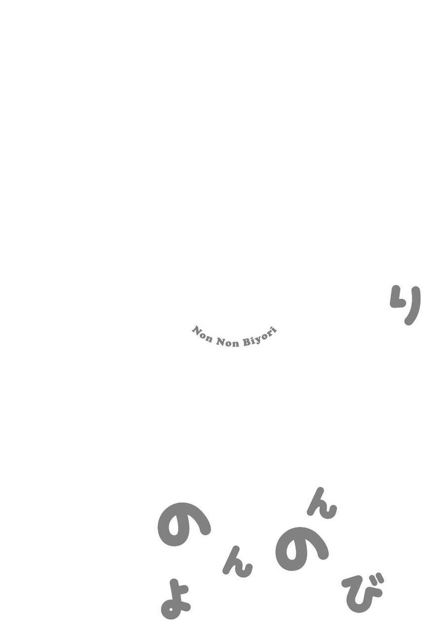 Cuộc Sống Thường Ngày Chapter 63 - 8