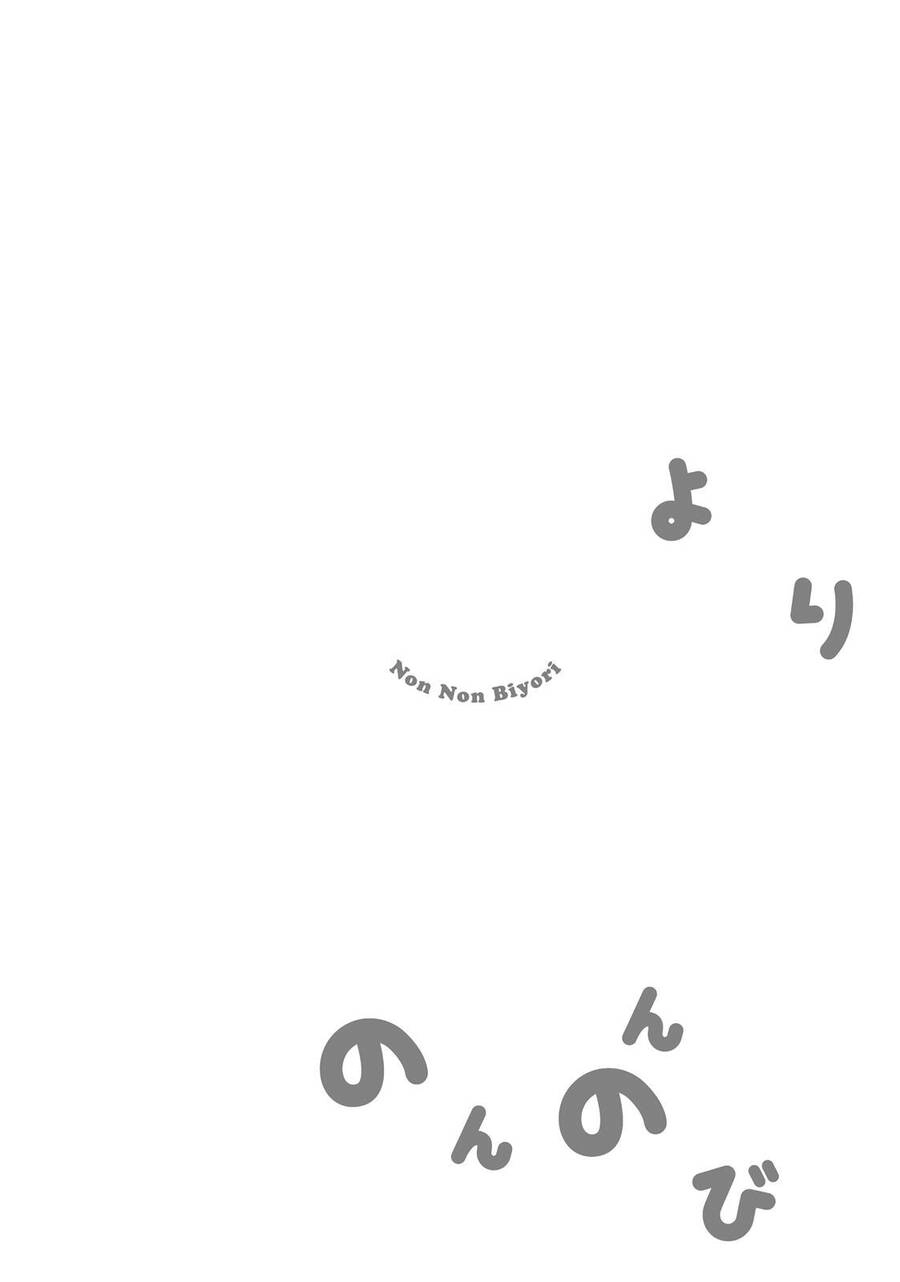 Cuộc Sống Thường Ngày Chapter 63 - 26