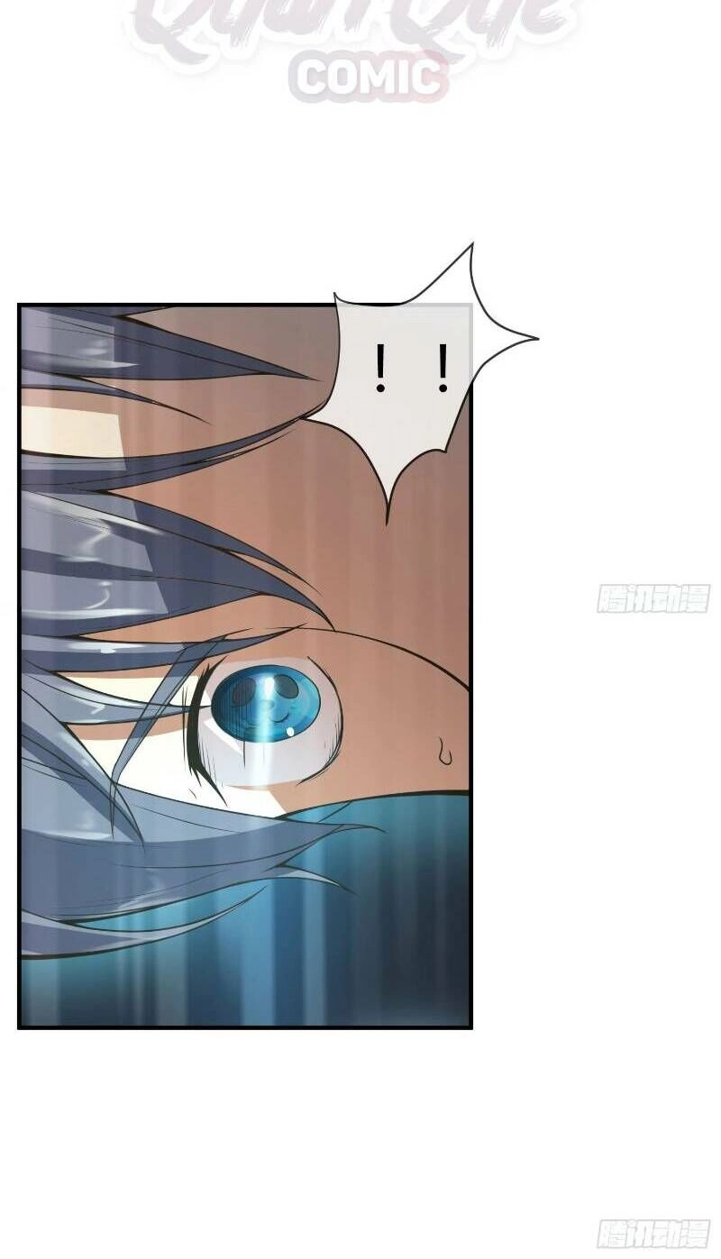 Phía Sau Sát Nhân Án Chapter 1 - 30