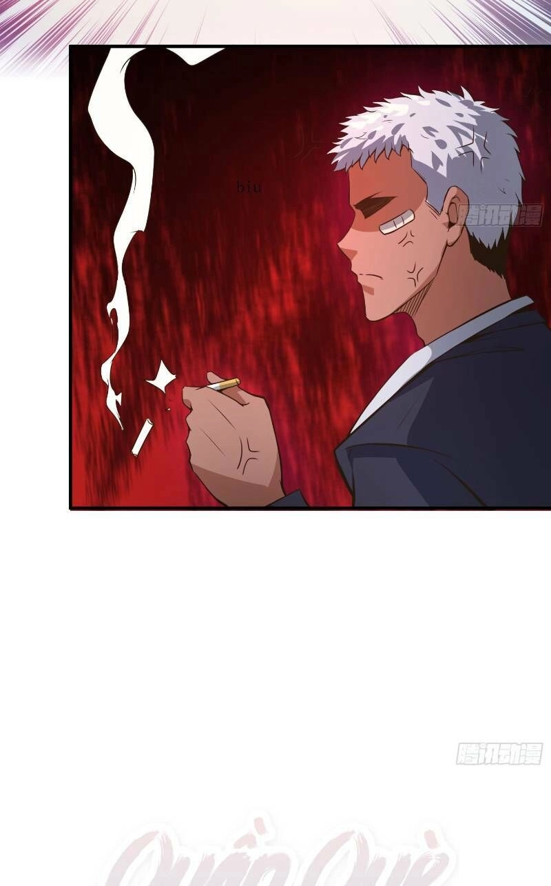 Phía Sau Sát Nhân Án Chapter 1 - 33