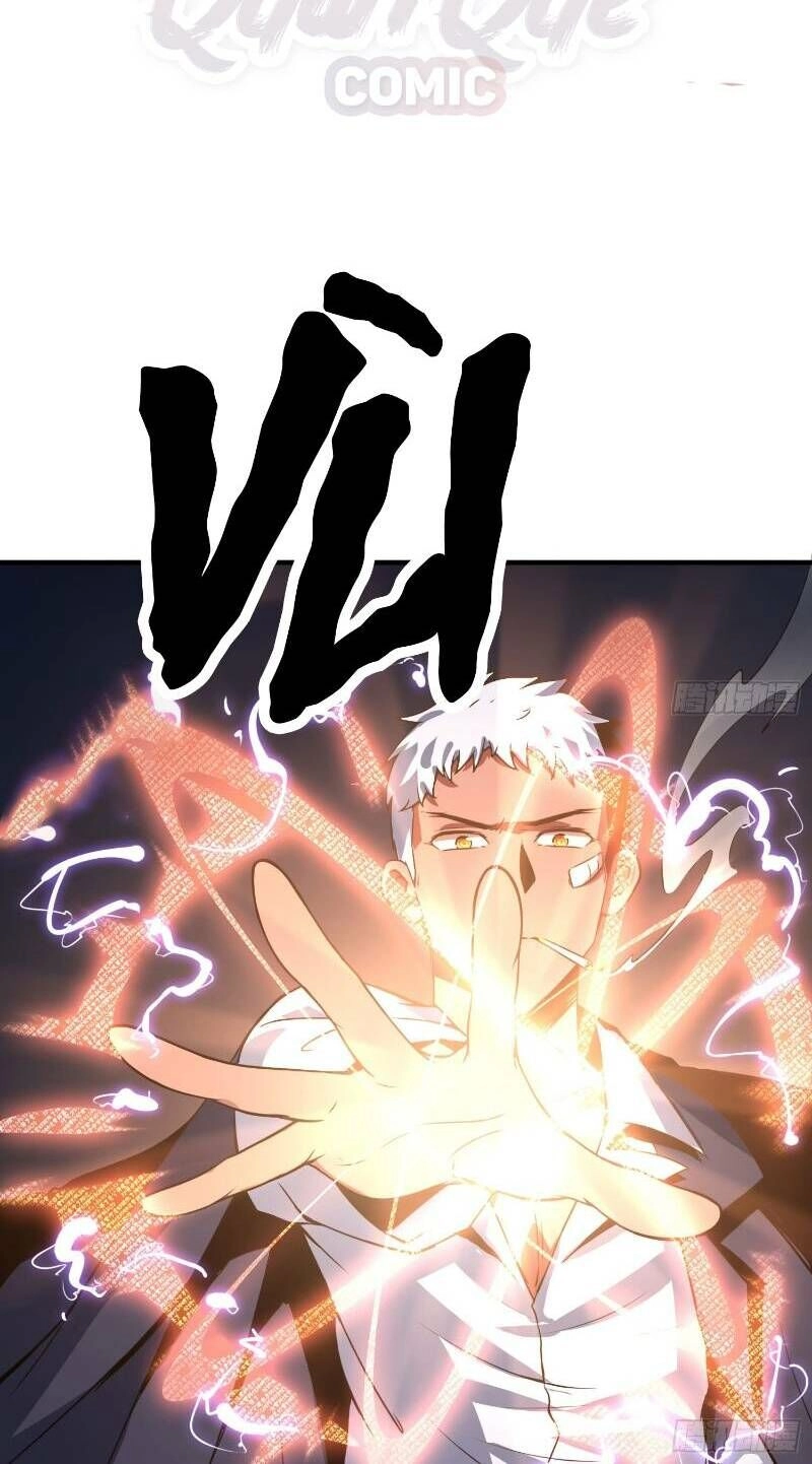 Phía Sau Sát Nhân Án Chapter 1 - 40