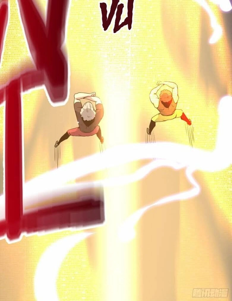 Phía Sau Sát Nhân Án Chapter 1 - 43