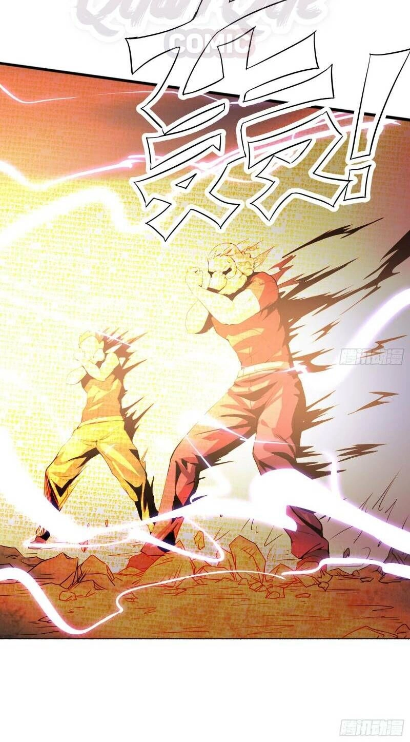 Phía Sau Sát Nhân Án Chapter 1 - 45