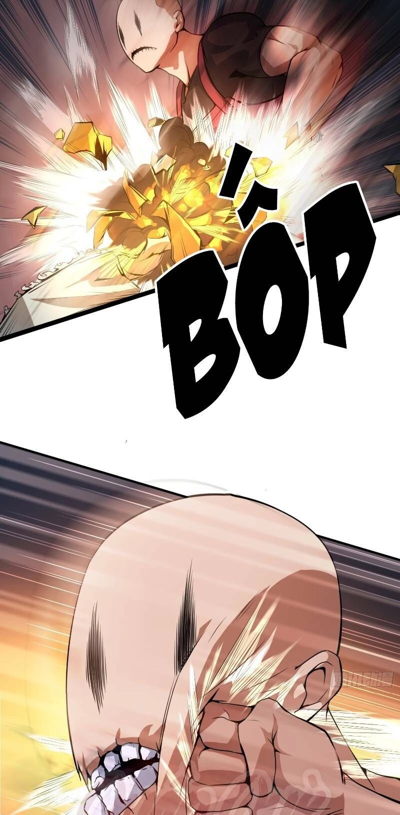 Phía Sau Sát Nhân Án Chapter 2 - 13