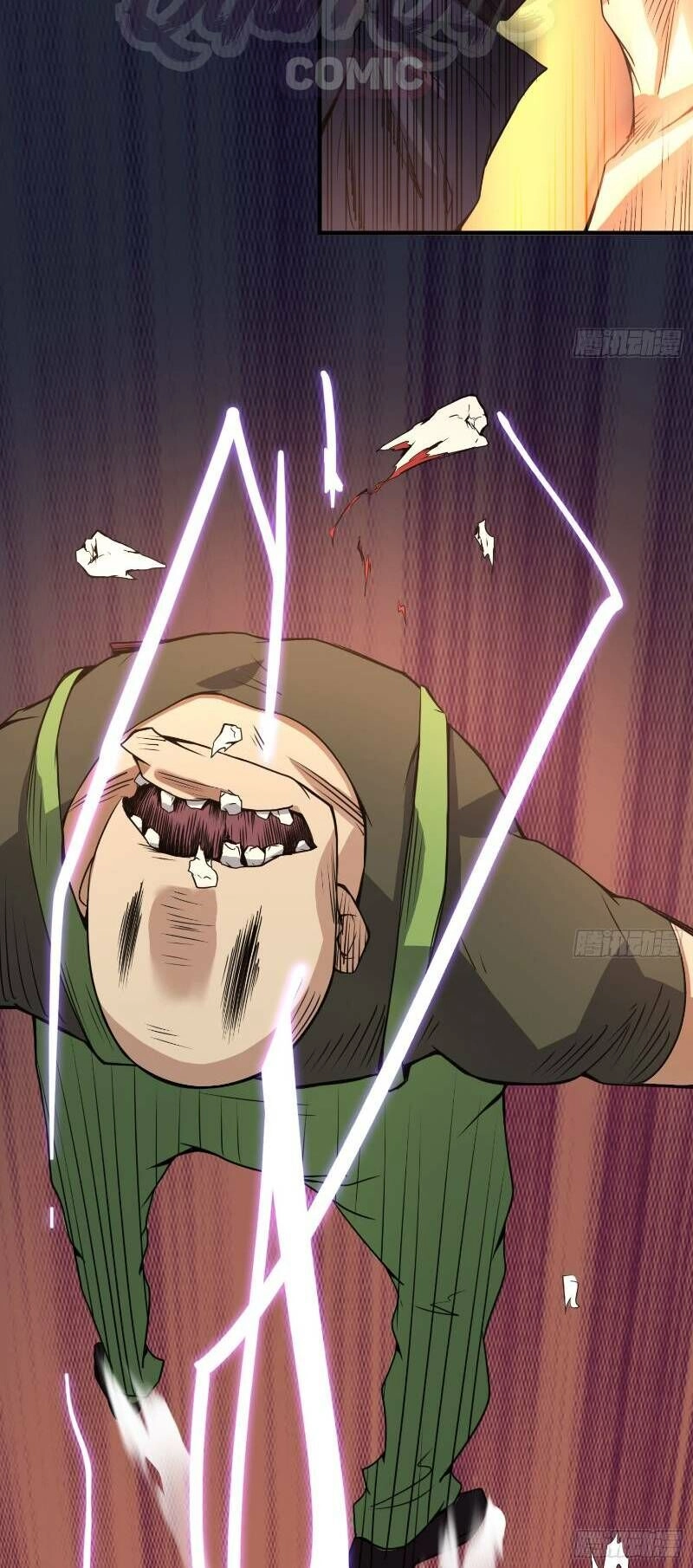 Phía Sau Sát Nhân Án Chapter 2 - 16