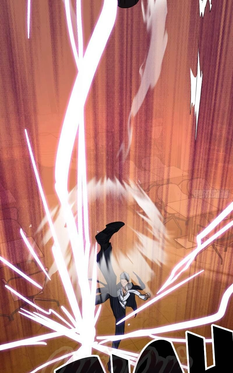 Phía Sau Sát Nhân Án Chapter 2 - 17