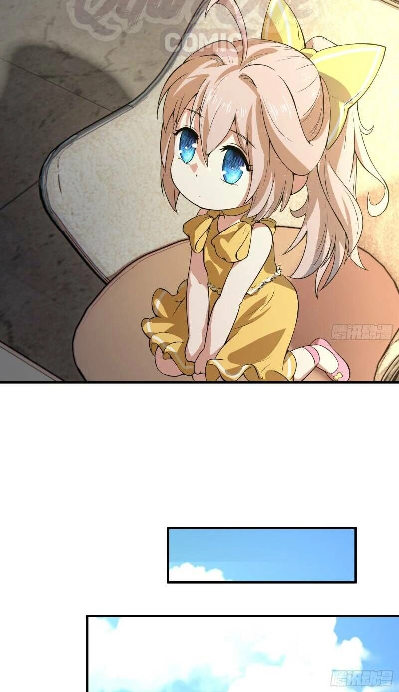 Phía Sau Sát Nhân Án Chapter 2 - 28