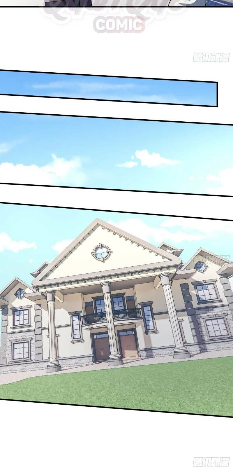 Phía Sau Sát Nhân Án Chapter 2 - 34