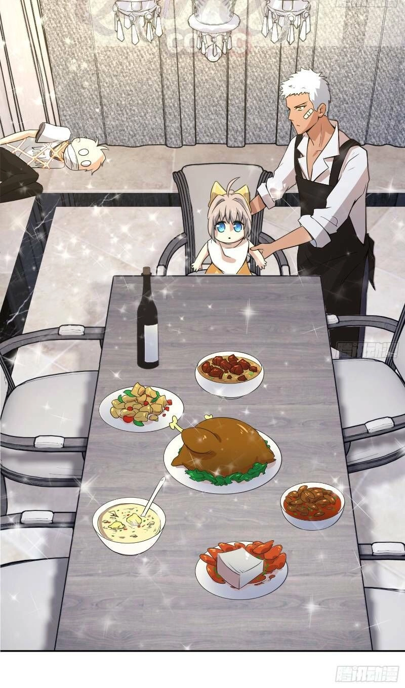 Phía Sau Sát Nhân Án Chapter 2 - 42