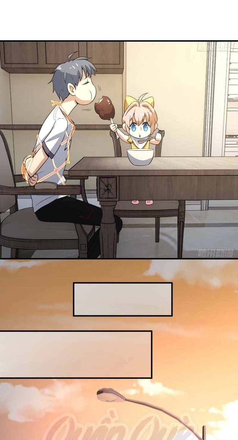 Phía Sau Sát Nhân Án Chapter 2 - 45