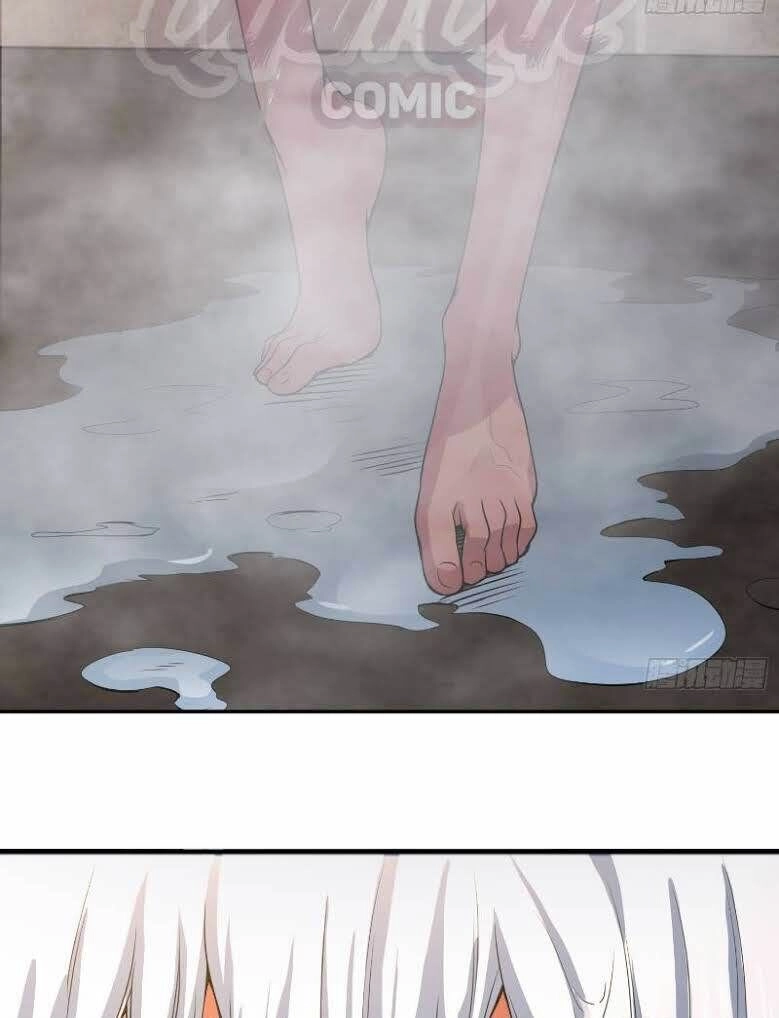 Phía Sau Sát Nhân Án Chapter 2 - 50