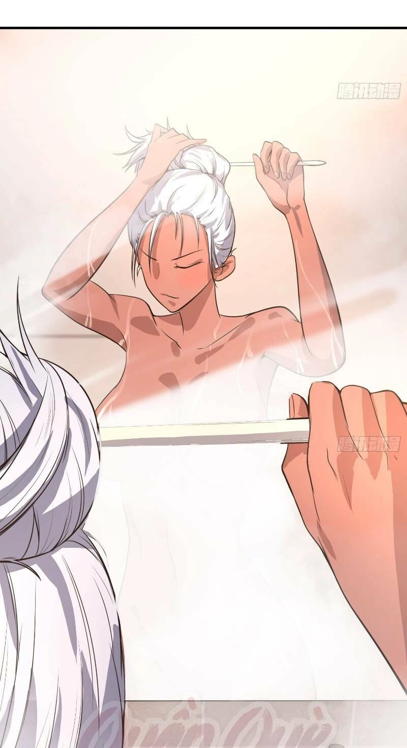 Phía Sau Sát Nhân Án Chapter 3 - 3