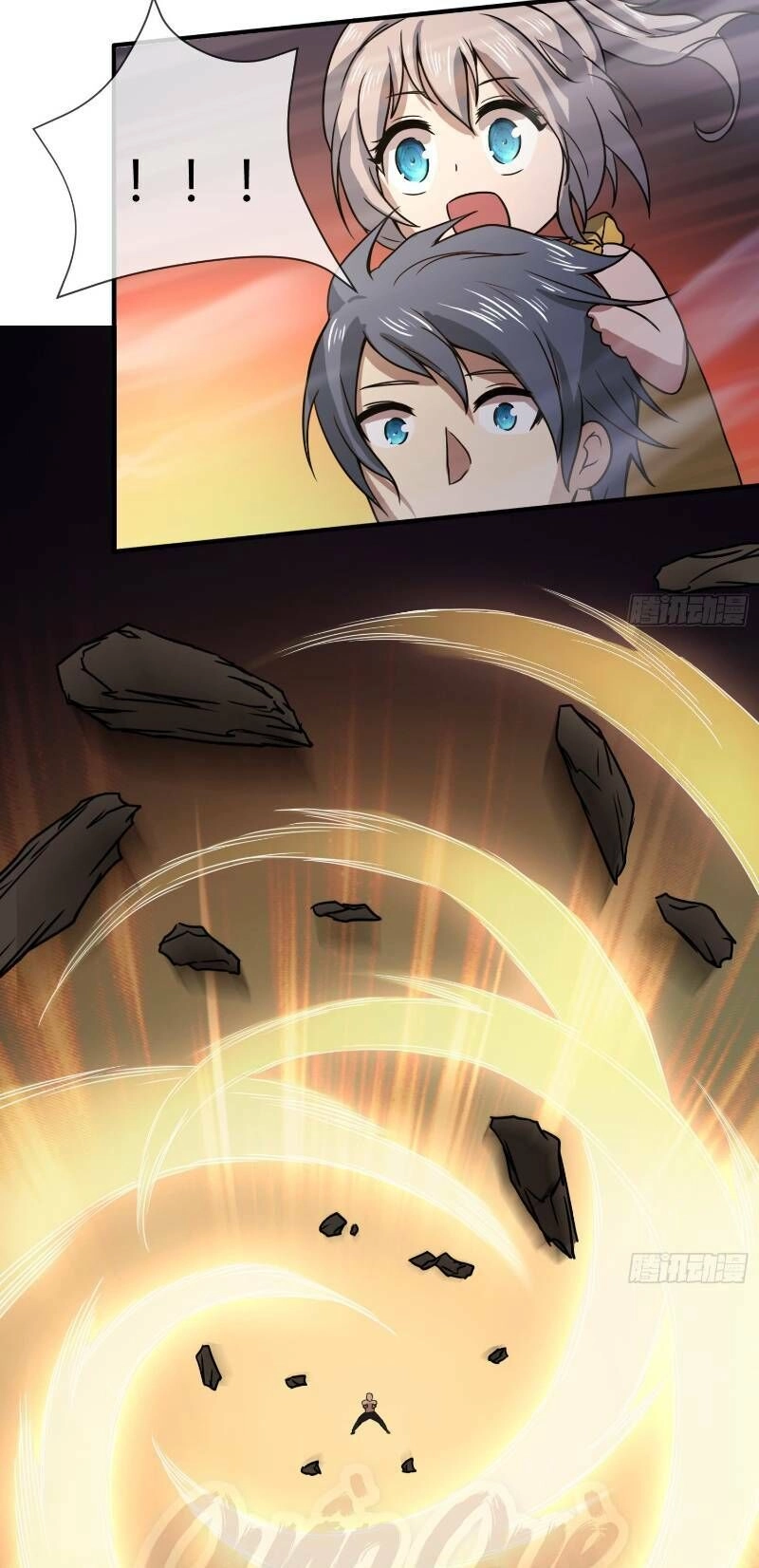 Phía Sau Sát Nhân Án Chapter 3 - 35