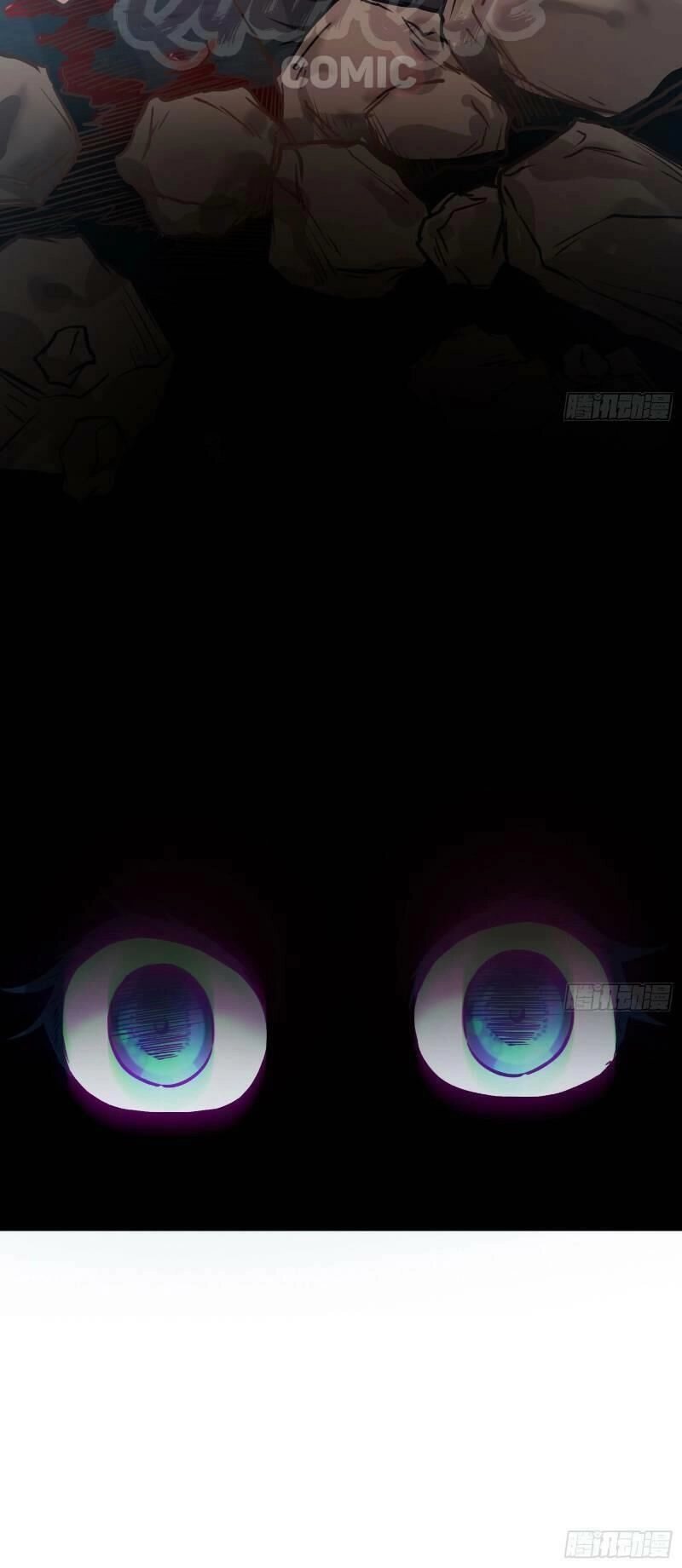 Phía Sau Sát Nhân Án Chapter 4 - 4