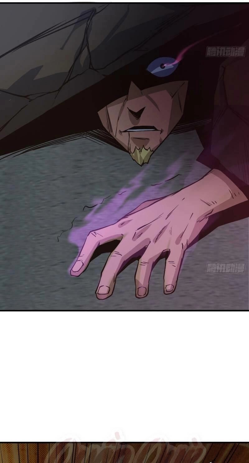 Phía Sau Sát Nhân Án Chapter 4 - 13