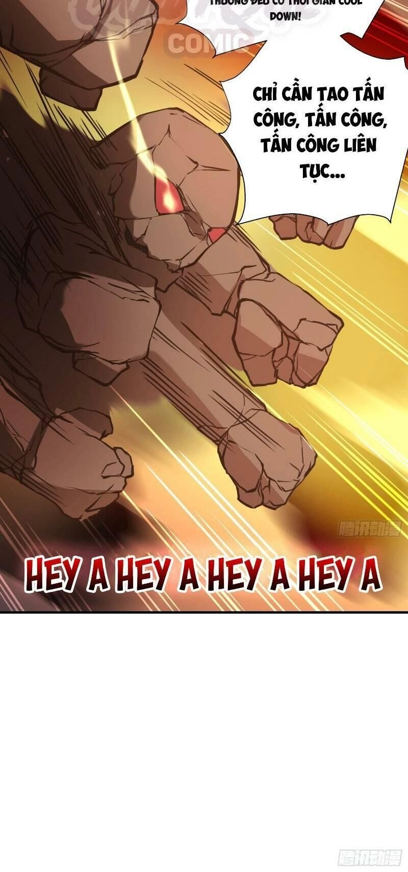 Phía Sau Sát Nhân Án Chapter 4 - 22