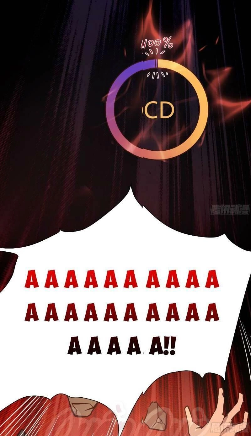 Phía Sau Sát Nhân Án Chapter 4 - 23