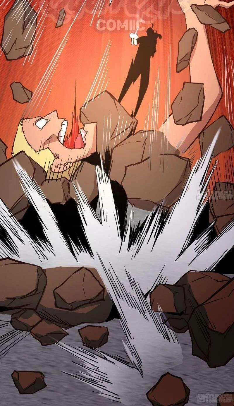 Phía Sau Sát Nhân Án Chapter 4 - 24