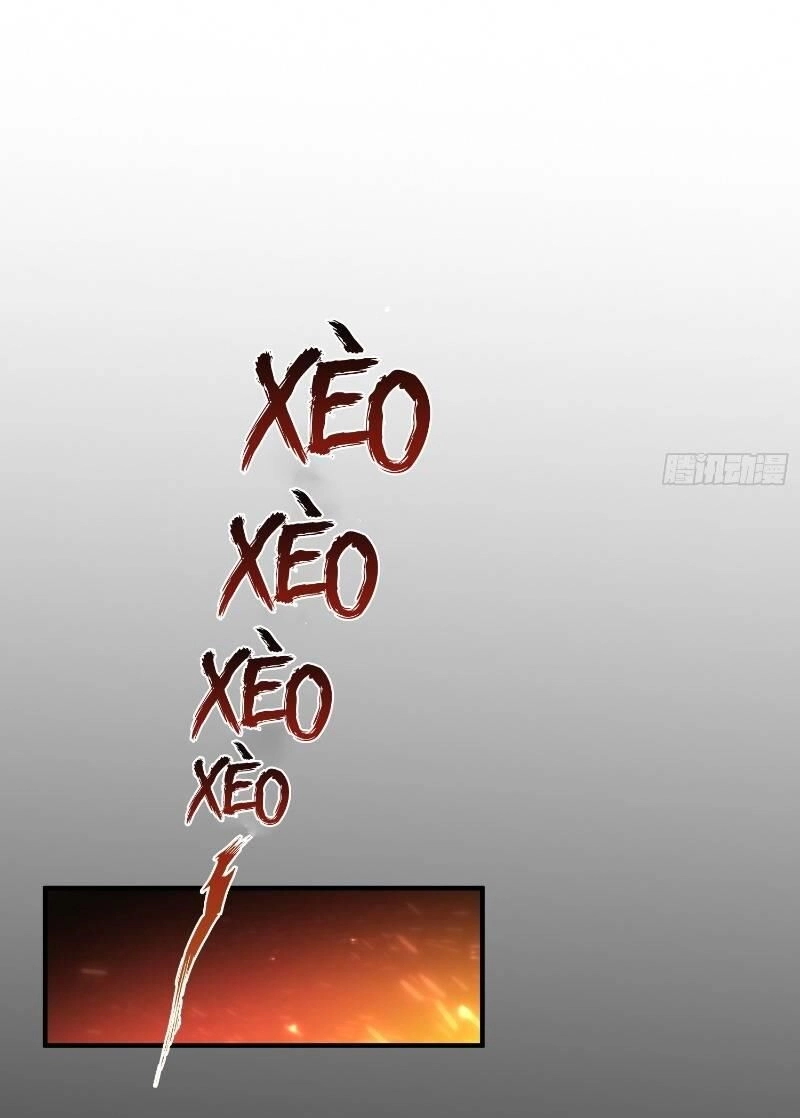 Phía Sau Sát Nhân Án Chapter 5 - 4