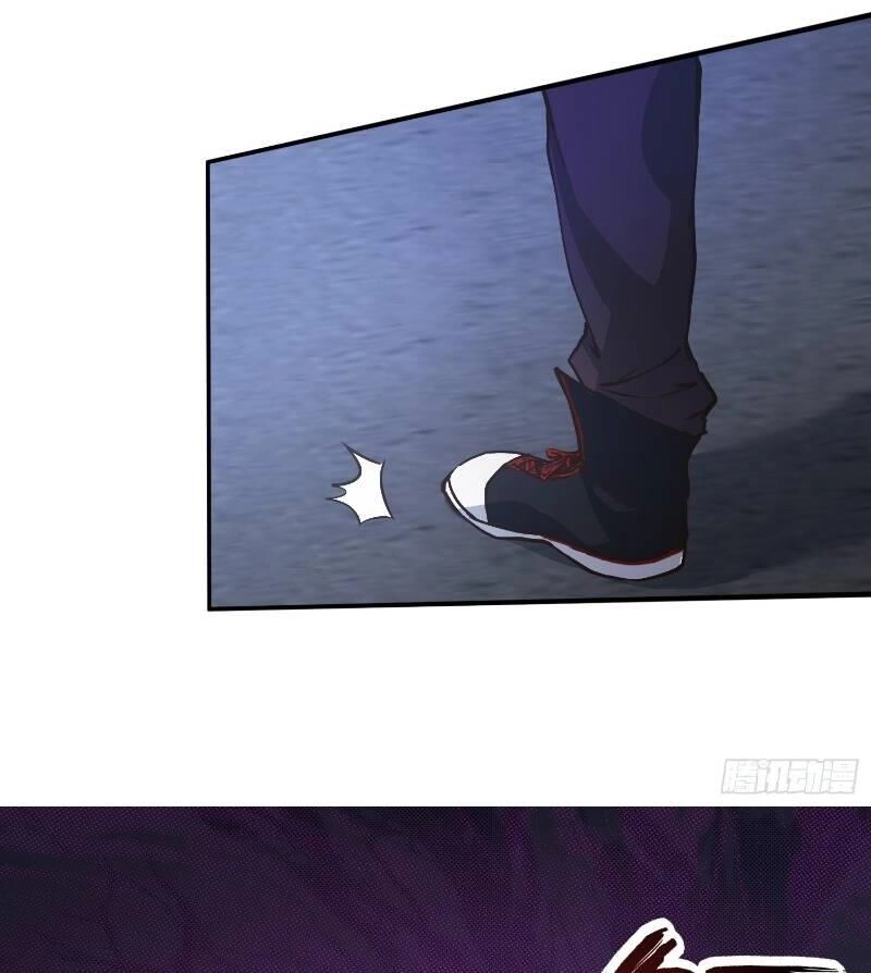 Phía Sau Sát Nhân Án Chapter 5 - 34