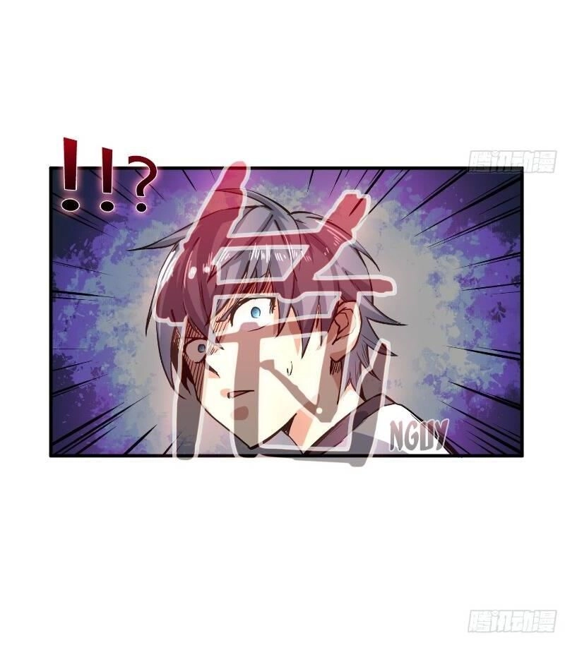 Phía Sau Sát Nhân Án Chapter 5 - 43