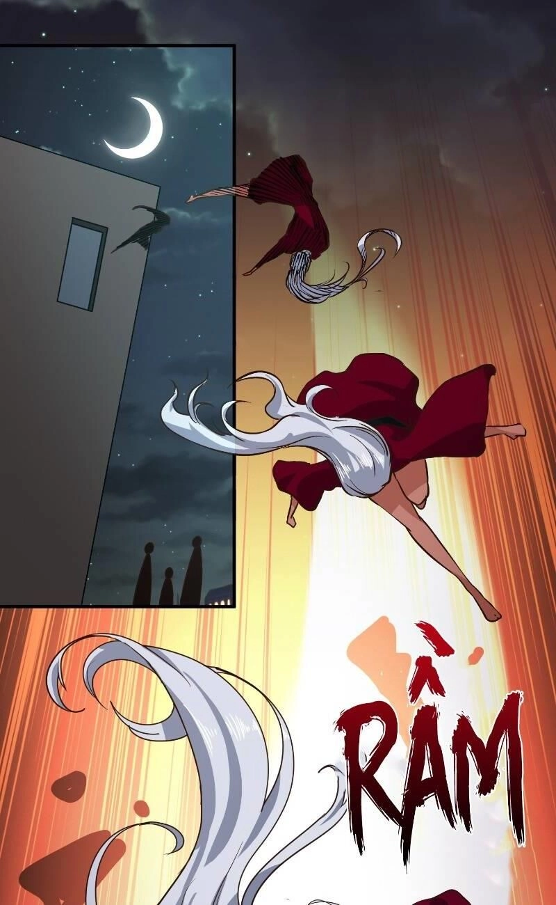 Phía Sau Sát Nhân Án Chapter 5 - 49