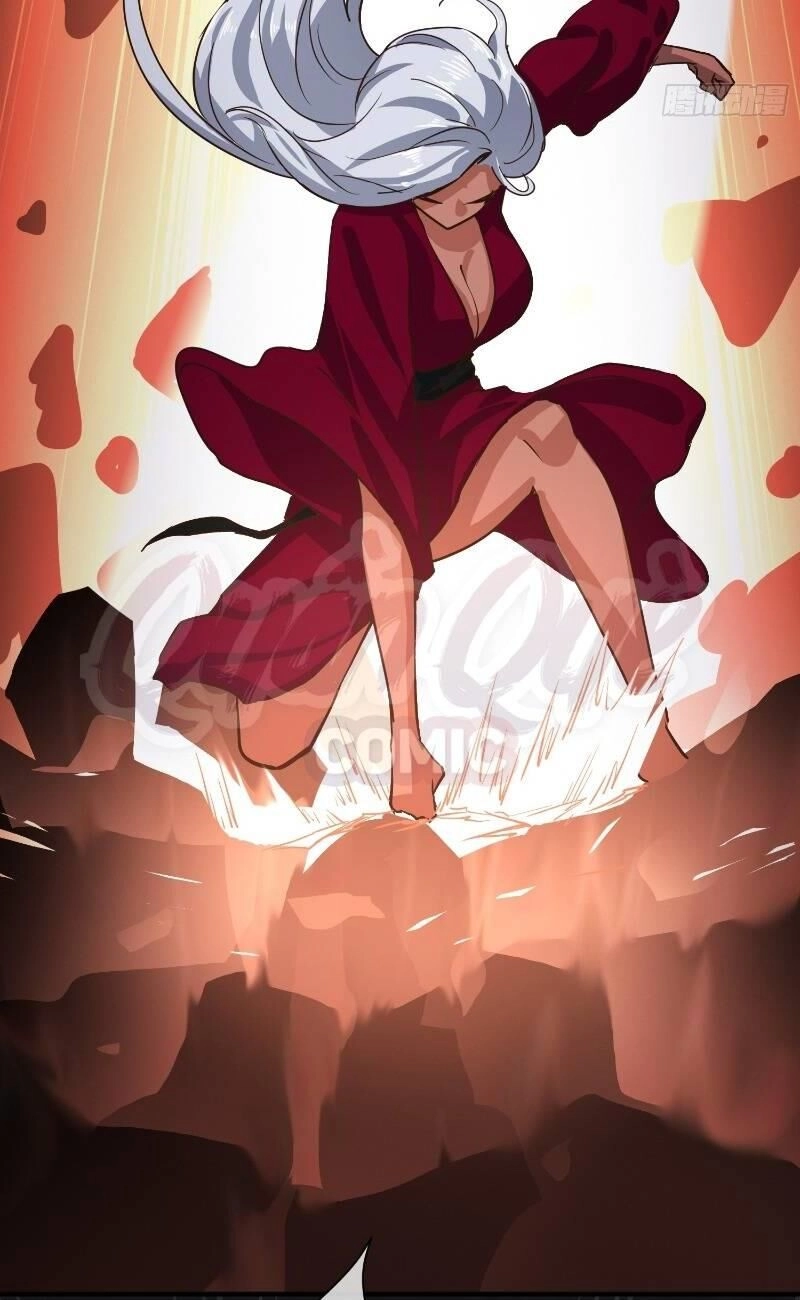 Phía Sau Sát Nhân Án Chapter 5 - 50