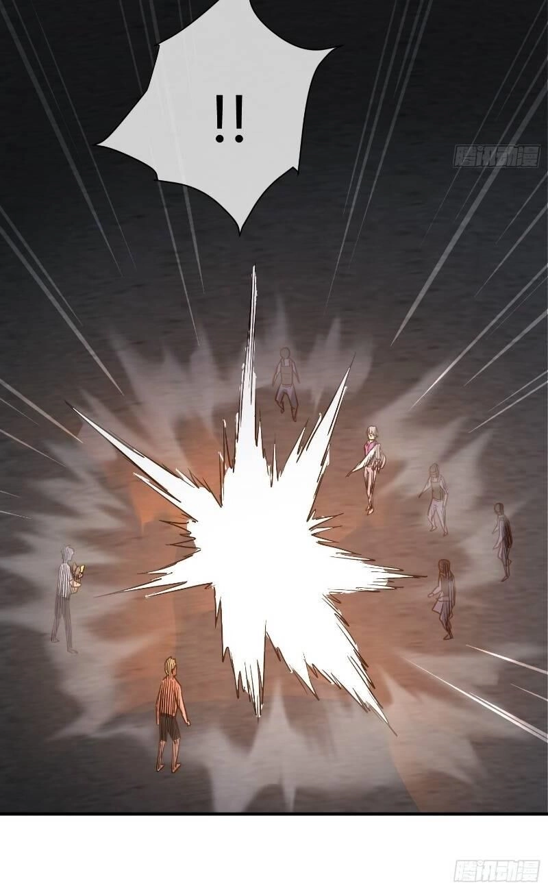 Phía Sau Sát Nhân Án Chapter 5 - 51