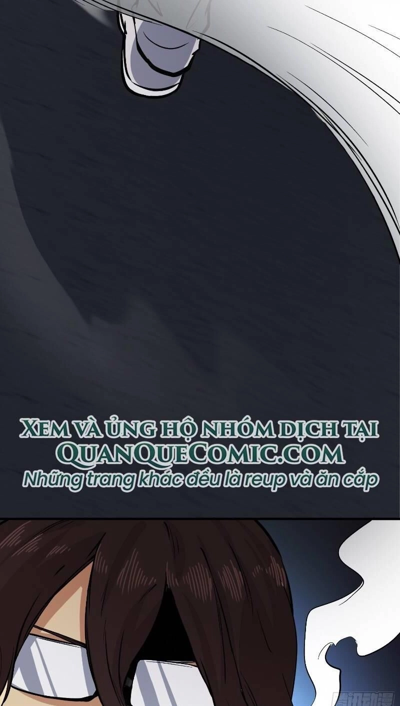 Phía Sau Sát Nhân Án Chapter 5 - 55