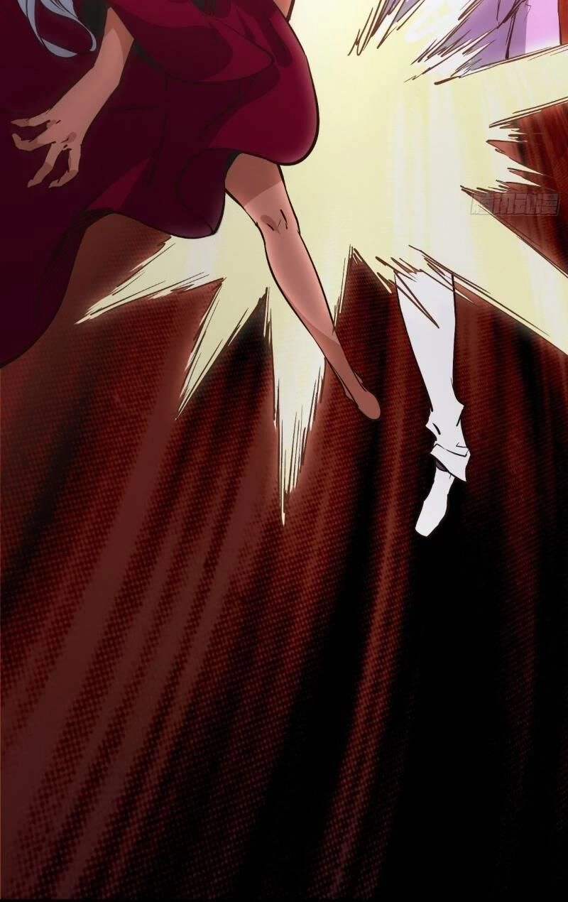 Phía Sau Sát Nhân Án Chapter 6 - 9