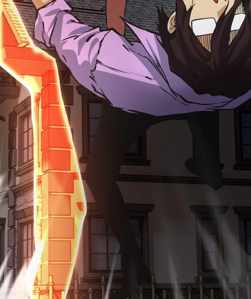 Phía Sau Sát Nhân Án Chapter 6 - 13