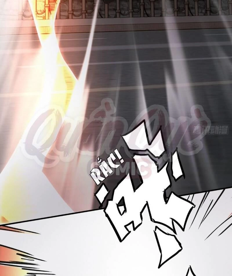 Phía Sau Sát Nhân Án Chapter 6 - 14