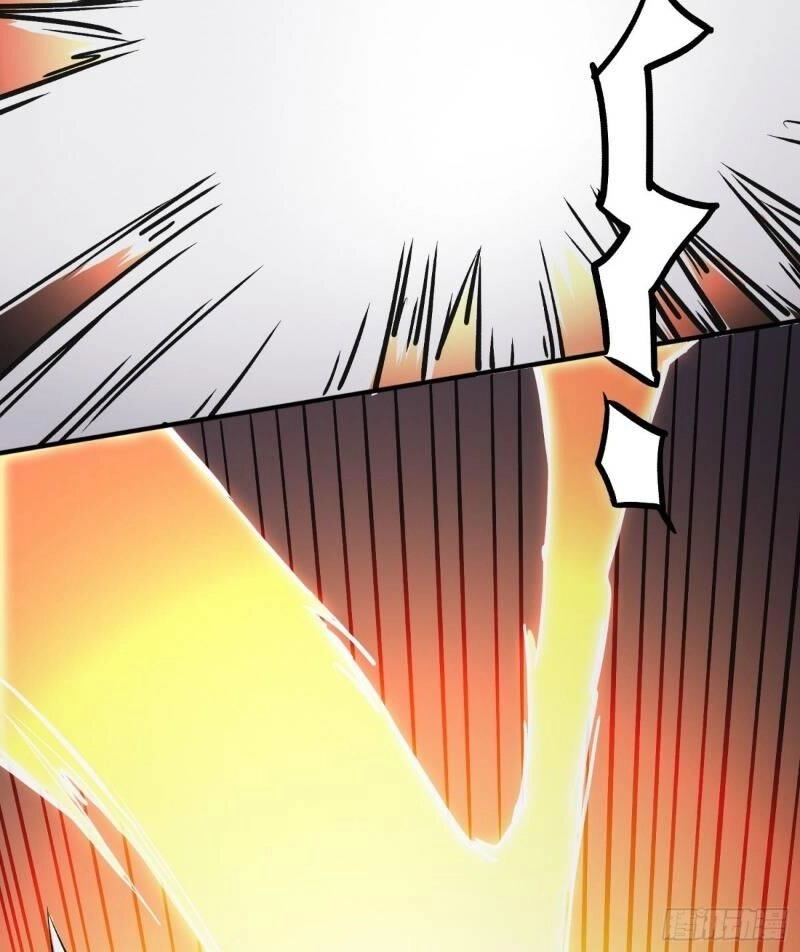 Phía Sau Sát Nhân Án Chapter 6 - 15