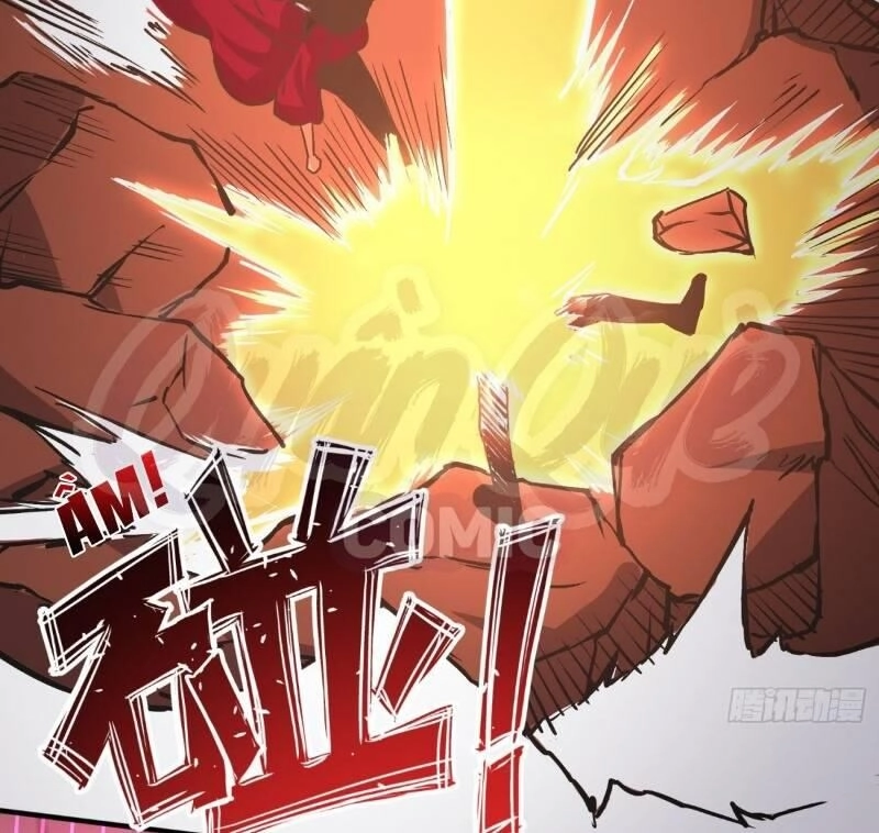 Phía Sau Sát Nhân Án Chapter 6 - 17