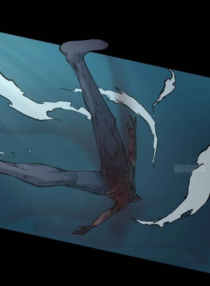 Phía Sau Sát Nhân Án Chapter 6 - 66