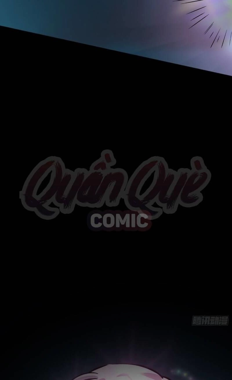 Phía Sau Sát Nhân Án Chapter 6 - 68