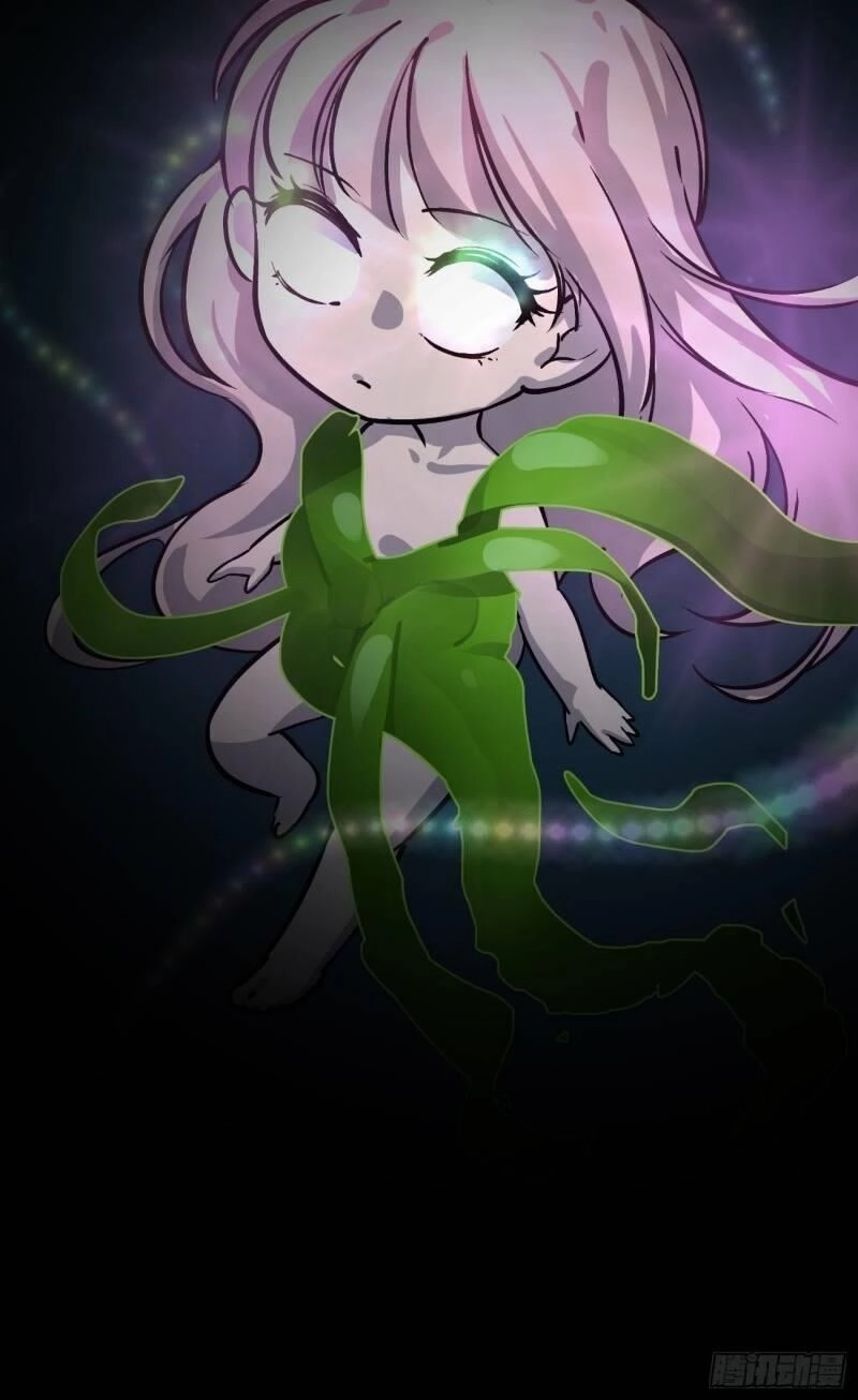 Phía Sau Sát Nhân Án Chapter 6 - 69