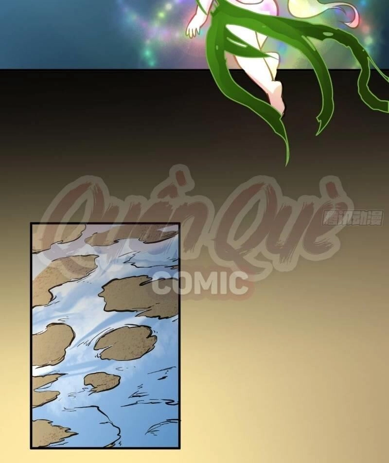 Phía Sau Sát Nhân Án Chapter 6 - 71