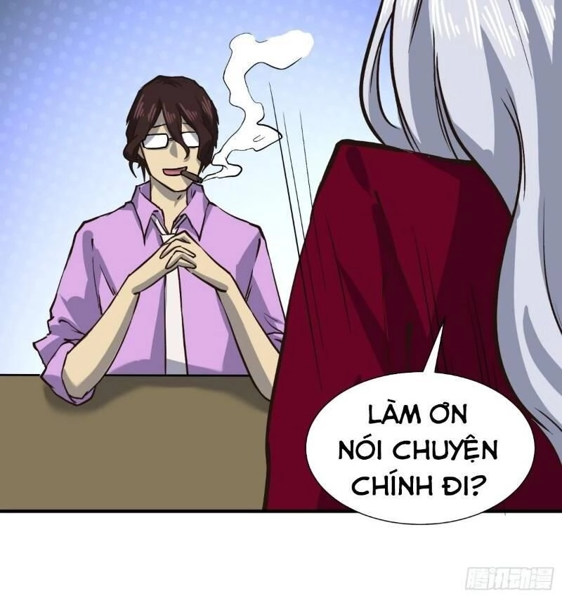 Phía Sau Sát Nhân Án Chapter 6 - 75