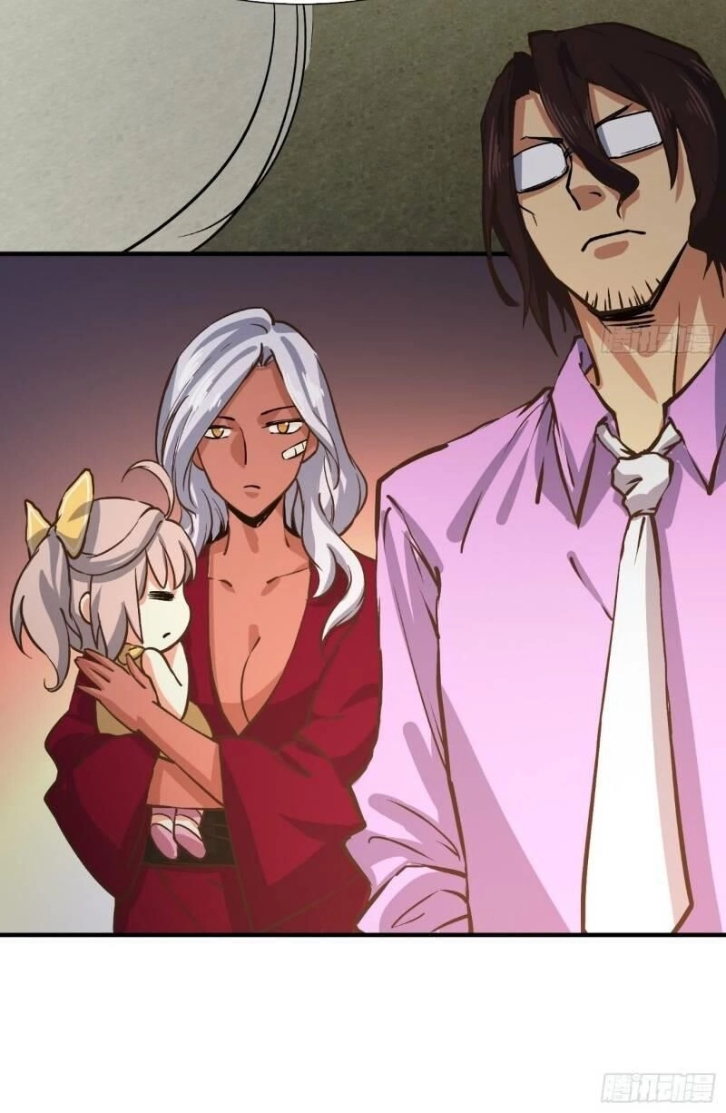 Phía Sau Sát Nhân Án Chapter 6 - 81